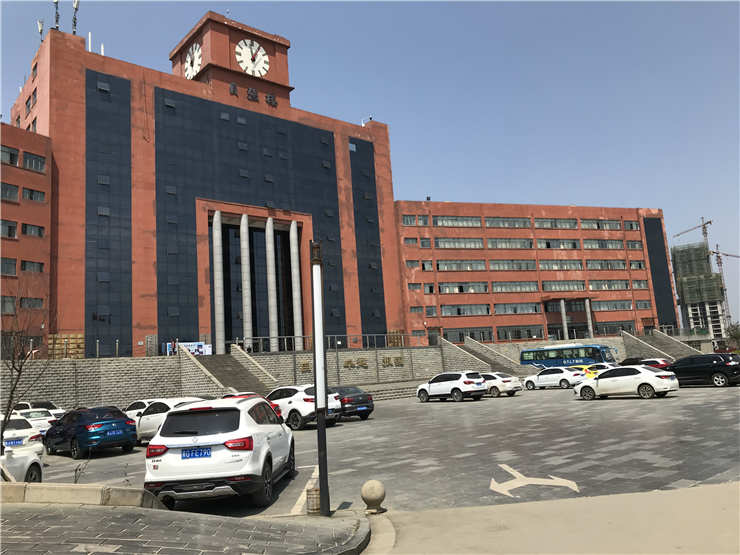 赏金船主·PG(中国游)官方网站