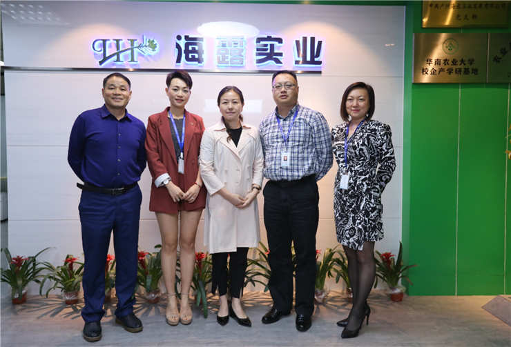 赏金船主·PG(中国游)官方网站