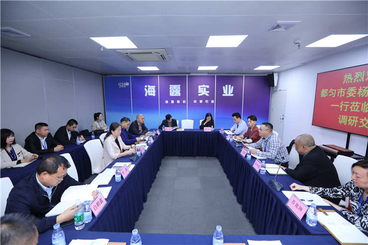 赏金船主·PG(中国游)官方网站