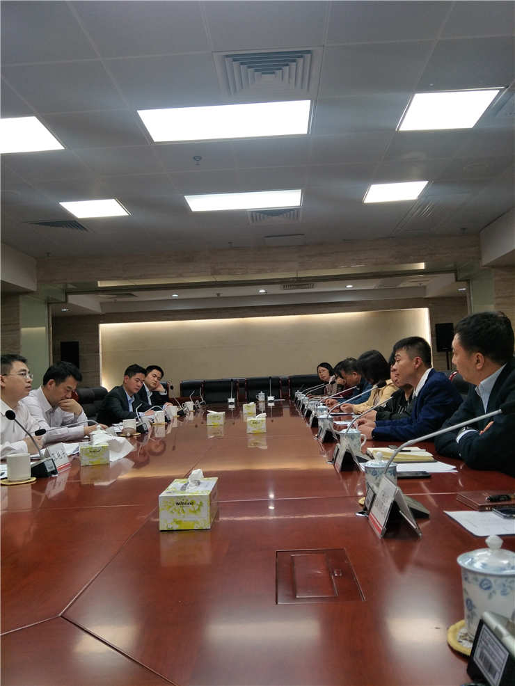 赏金船主·PG(中国游)官方网站