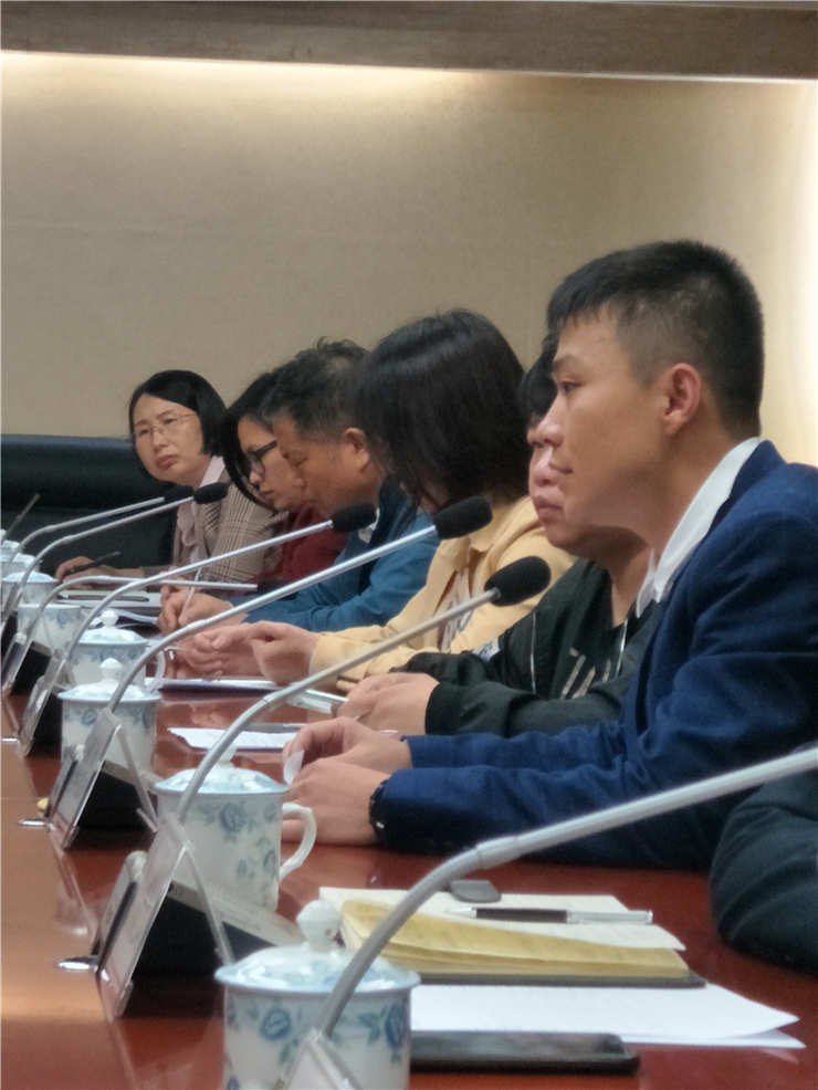 赏金船主·PG(中国游)官方网站