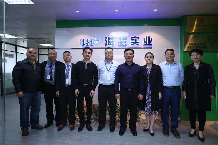 赏金船主·PG(中国游)官方网站