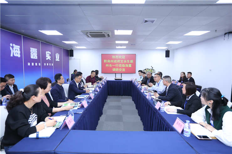 赏金船主·PG(中国游)官方网站