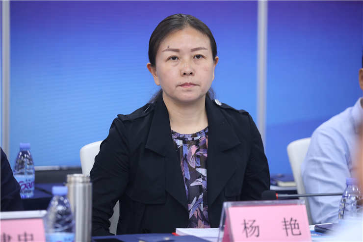 赏金船主·PG(中国游)官方网站