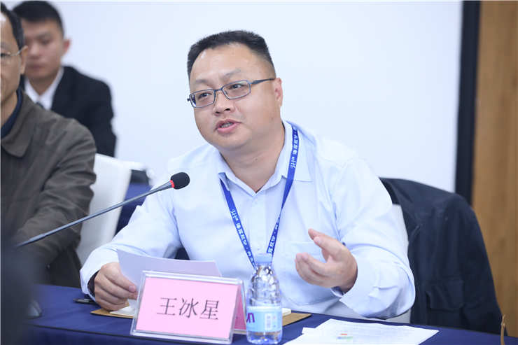 赏金船主·PG(中国游)官方网站