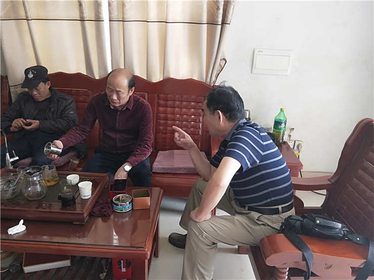 赏金船主·PG(中国游)官方网站