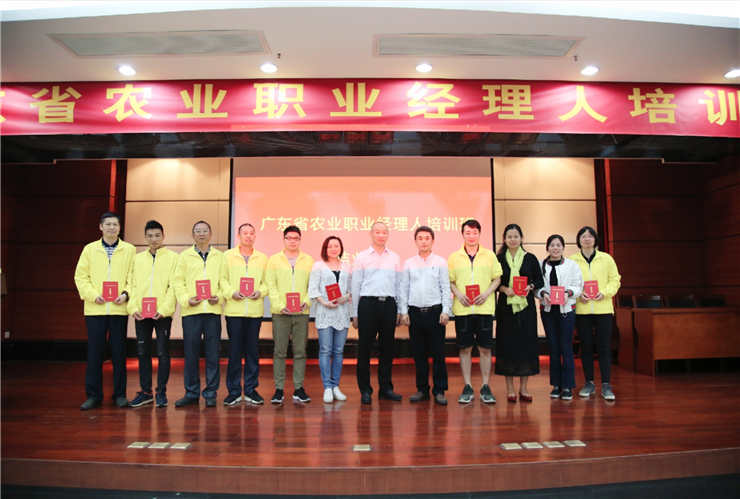 赏金船主·PG(中国游)官方网站