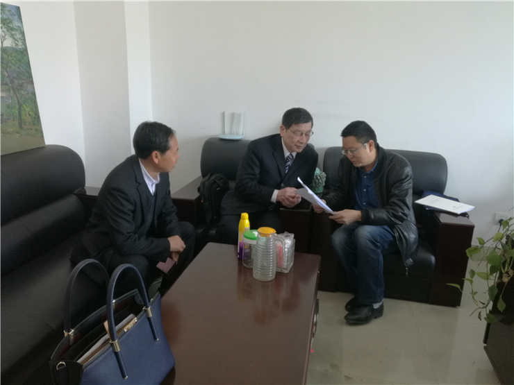 赏金船主·PG(中国游)官方网站