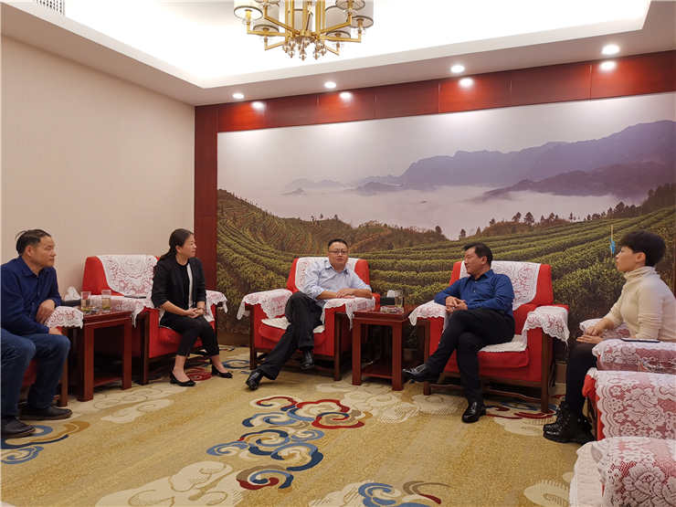 赏金船主·PG(中国游)官方网站