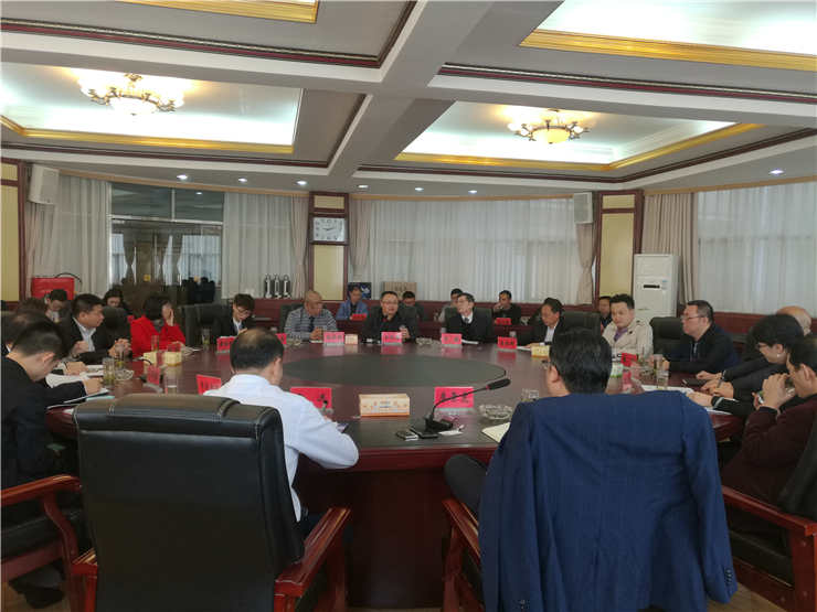 赏金船主·PG(中国游)官方网站