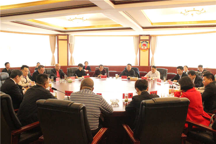 赏金船主·PG(中国游)官方网站