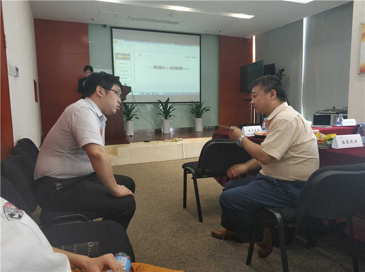 赏金船主·PG(中国游)官方网站