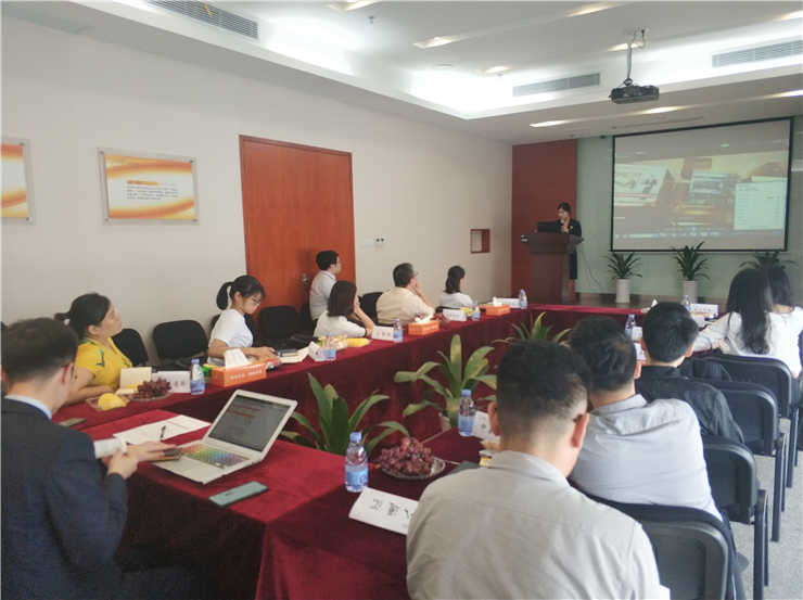 赏金船主·PG(中国游)官方网站