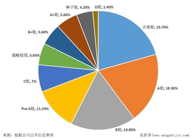 赏金船主·PG(中国游)官方网站