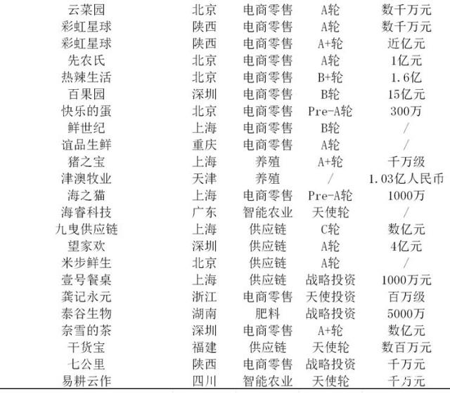 赏金船主·PG(中国游)官方网站