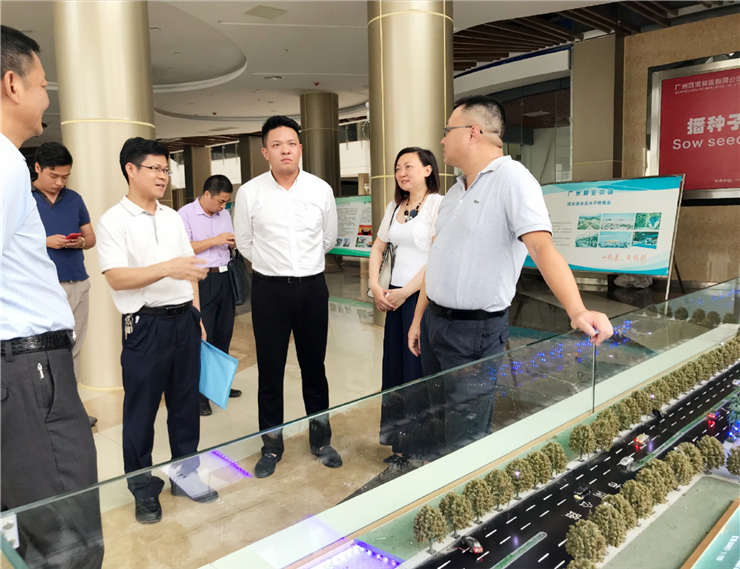 赏金船主·PG(中国游)官方网站