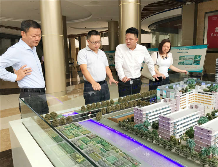 赏金船主·PG(中国游)官方网站