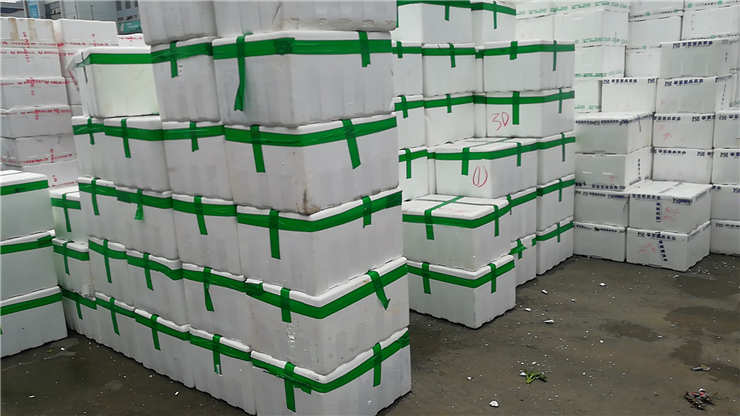 赏金船主·PG(中国游)官方网站