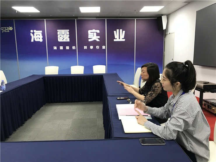 赏金船主·PG(中国游)官方网站