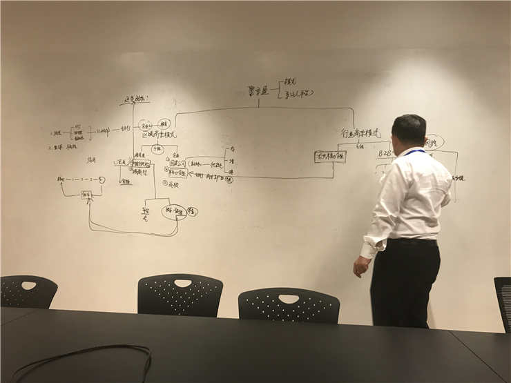 赏金船主·PG(中国游)官方网站
