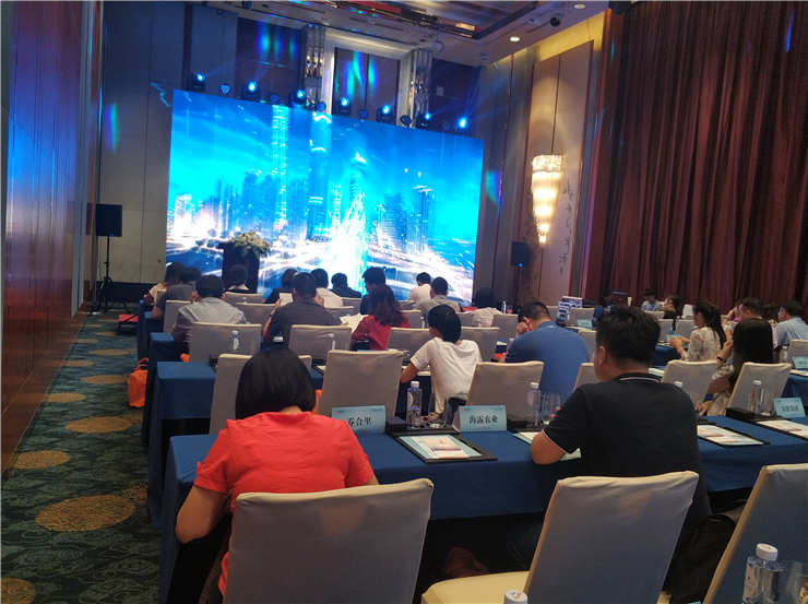 赏金船主·PG(中国游)官方网站