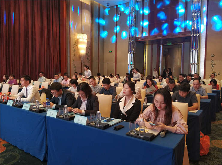 赏金船主·PG(中国游)官方网站