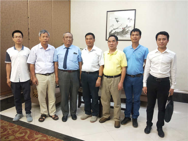 赏金船主·PG(中国游)官方网站