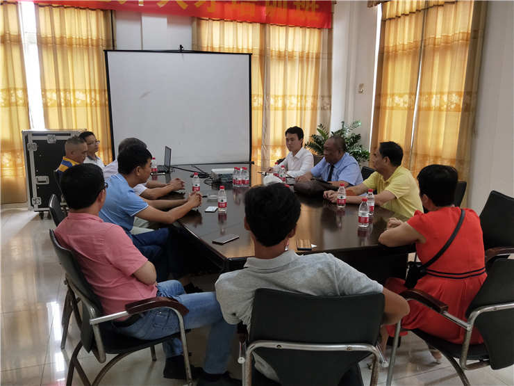 赏金船主·PG(中国游)官方网站