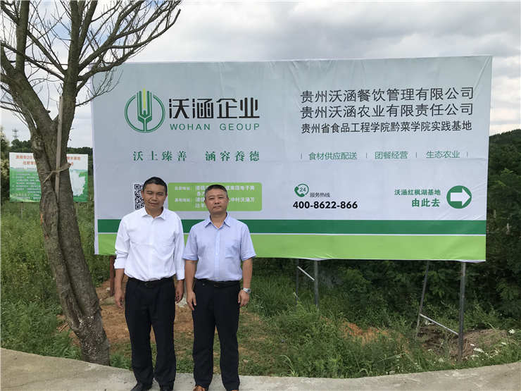 赏金船主·PG(中国游)官方网站