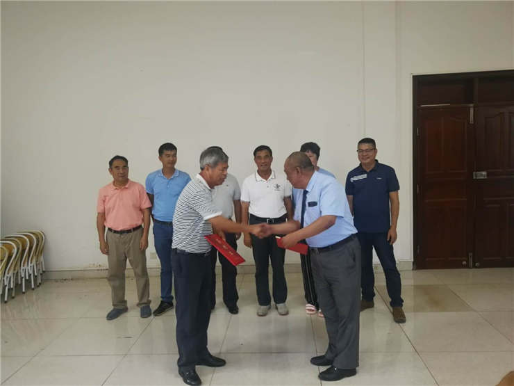 赏金船主·PG(中国游)官方网站