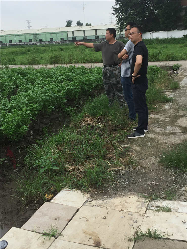 赏金船主·PG(中国游)官方网站