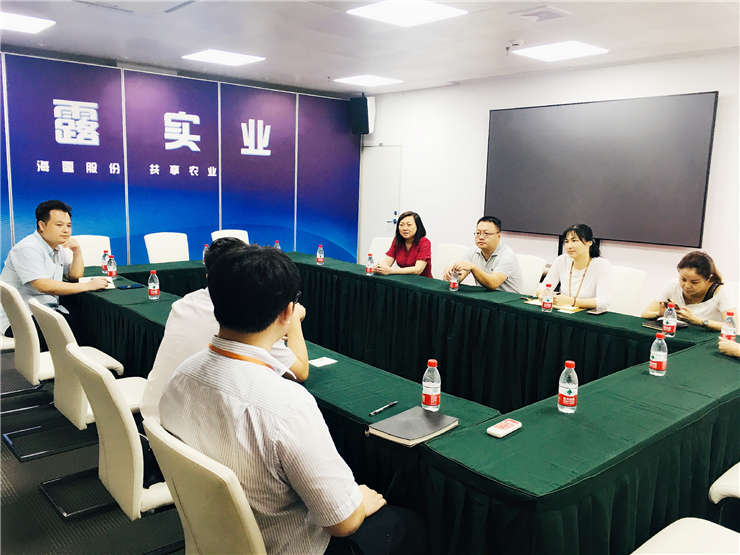 赏金船主·PG(中国游)官方网站