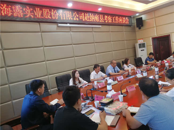 赏金船主·PG(中国游)官方网站