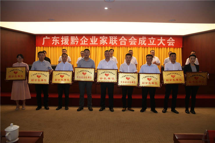 赏金船主·PG(中国游)官方网站