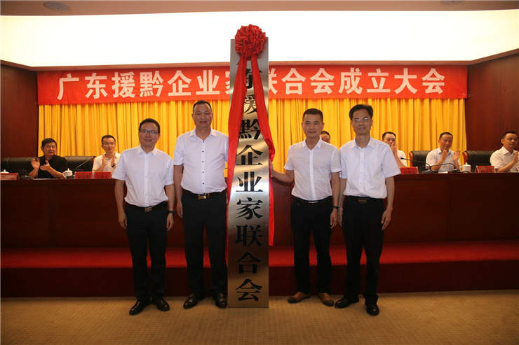 赏金船主·PG(中国游)官方网站