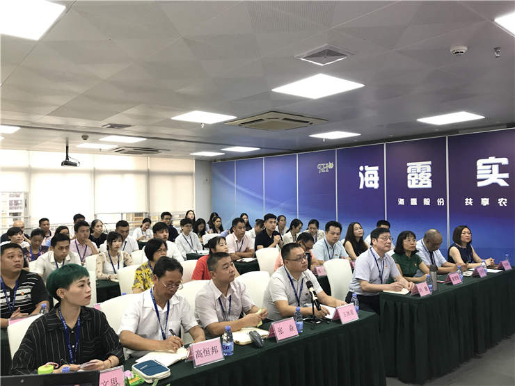 赏金船主·PG(中国游)官方网站