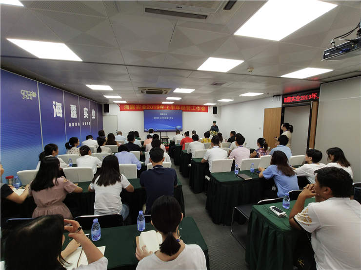 赏金船主·PG(中国游)官方网站