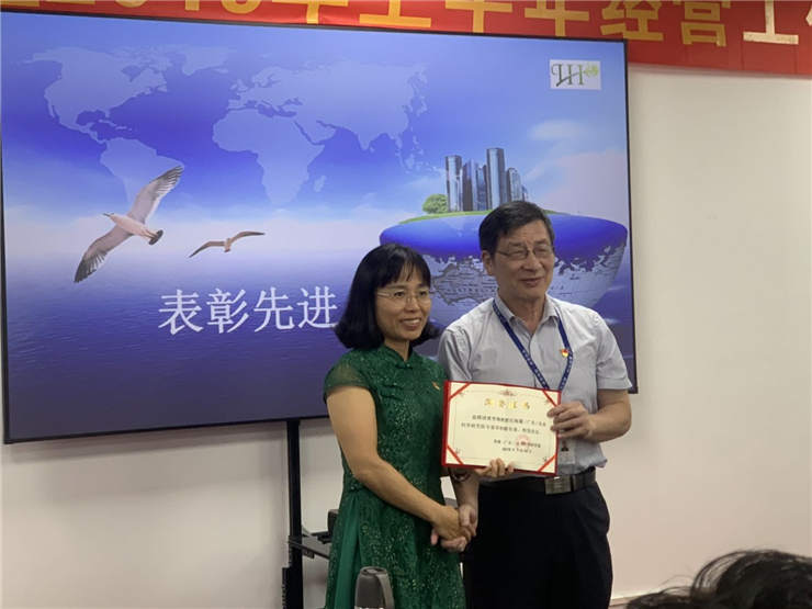 赏金船主·PG(中国游)官方网站