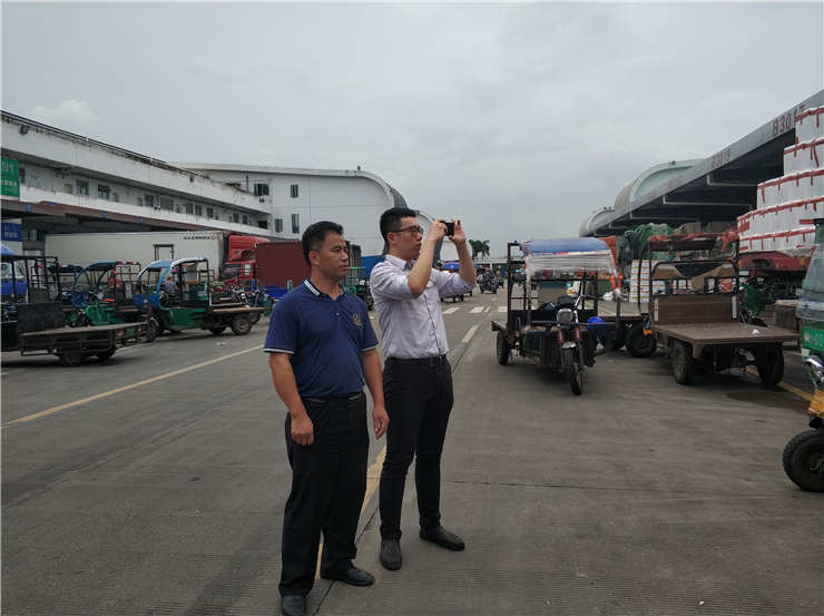 赏金船主·PG(中国游)官方网站