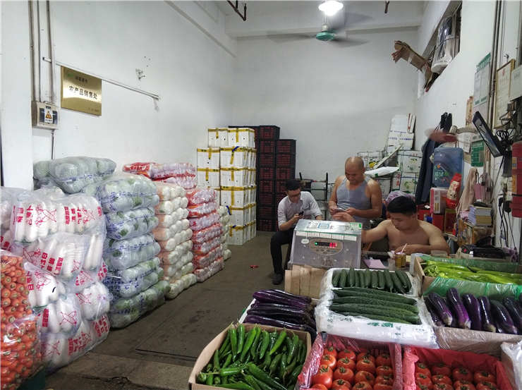 赏金船主·PG(中国游)官方网站