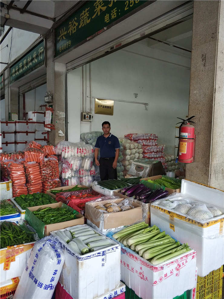 赏金船主·PG(中国游)官方网站