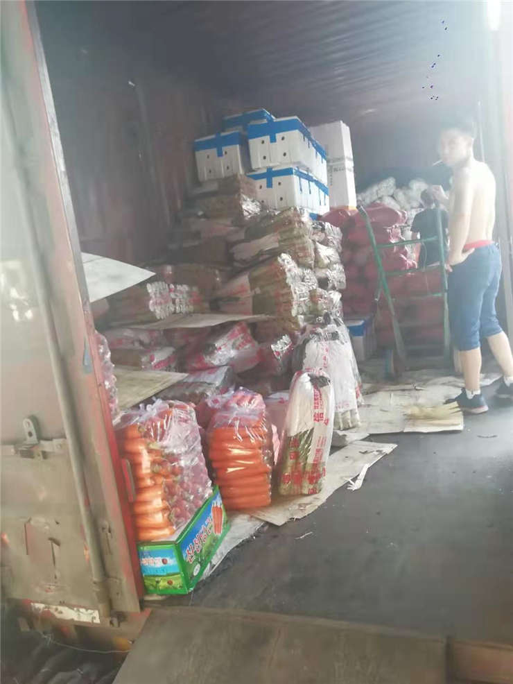 赏金船主·PG(中国游)官方网站