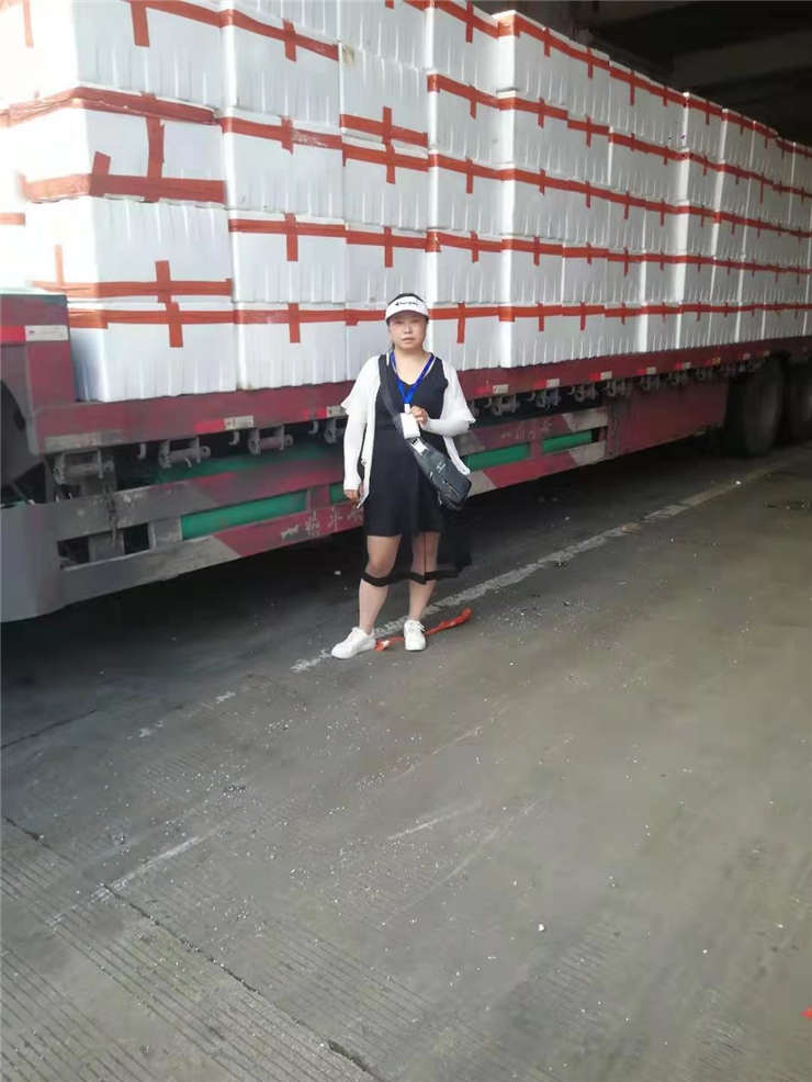 赏金船主·PG(中国游)官方网站