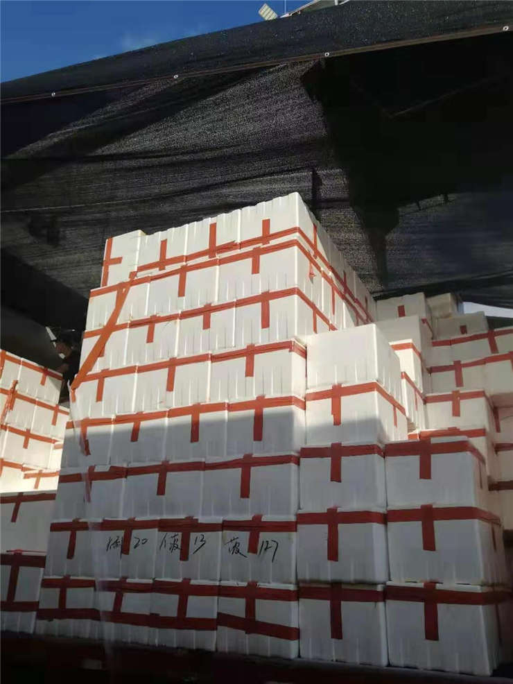 赏金船主·PG(中国游)官方网站