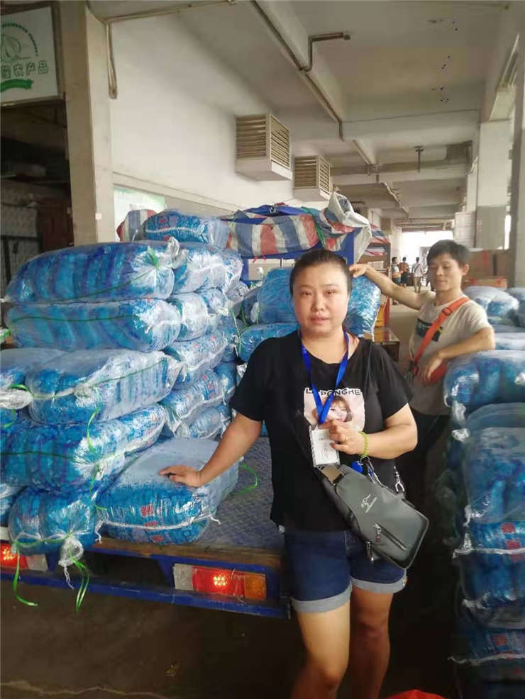 赏金船主·PG(中国游)官方网站