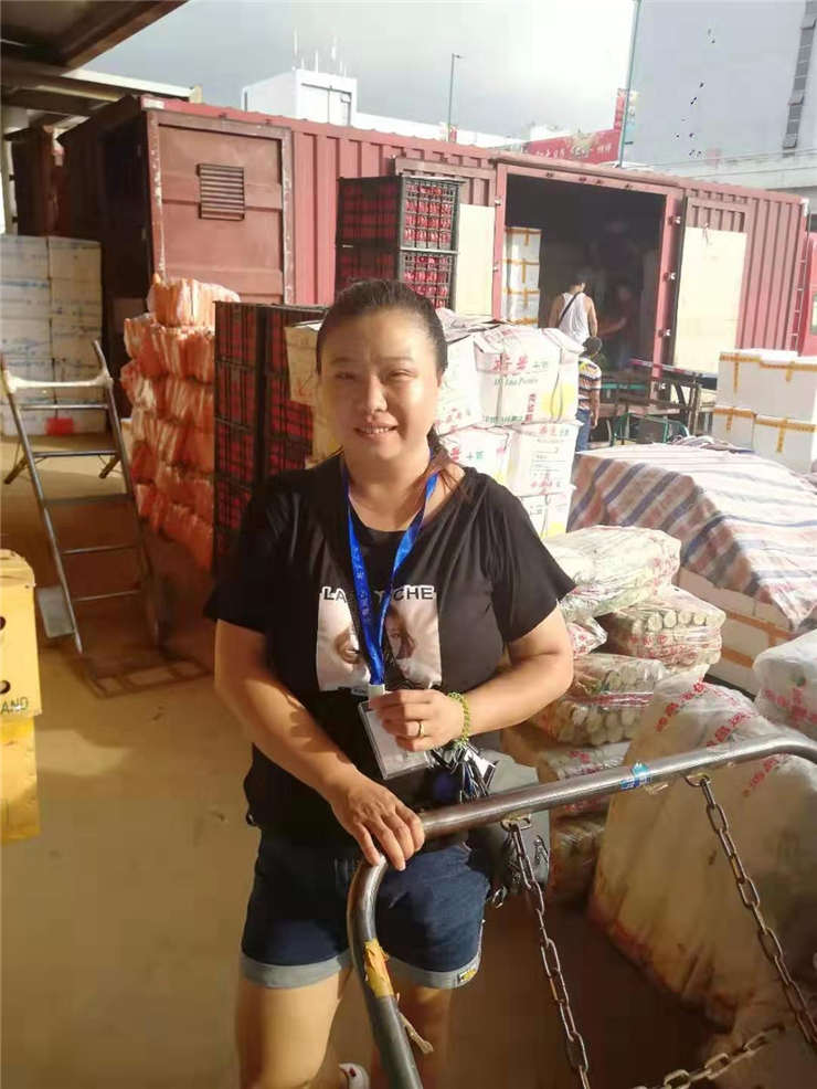 赏金船主·PG(中国游)官方网站