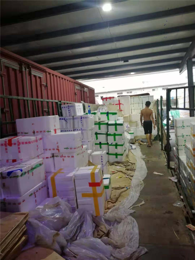 赏金船主·PG(中国游)官方网站