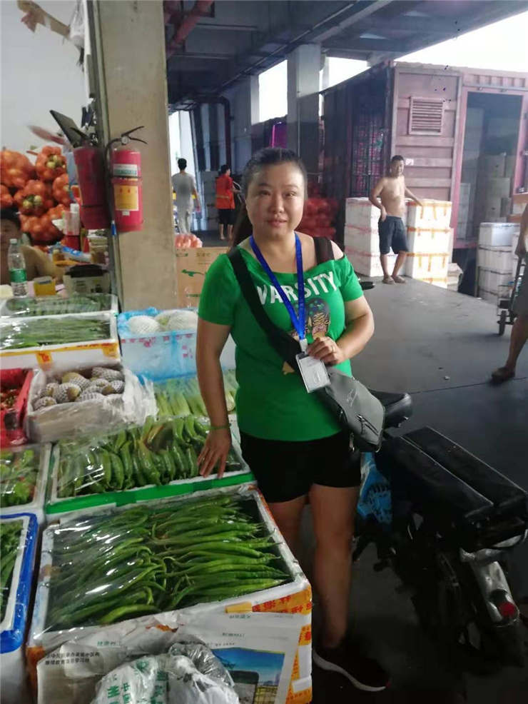 赏金船主·PG(中国游)官方网站