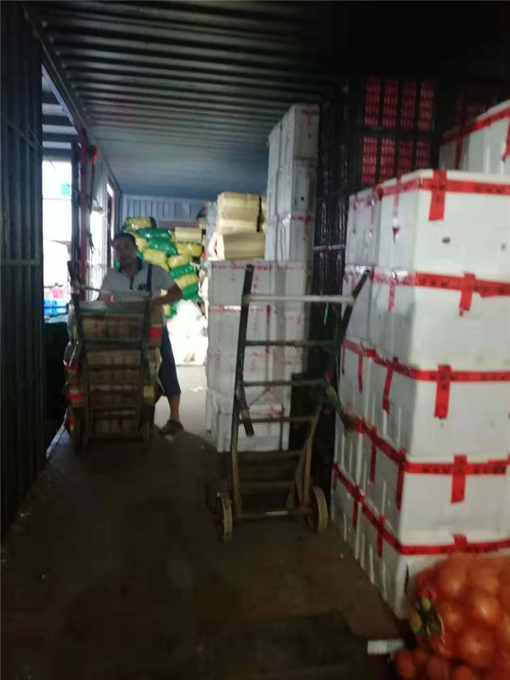 赏金船主·PG(中国游)官方网站