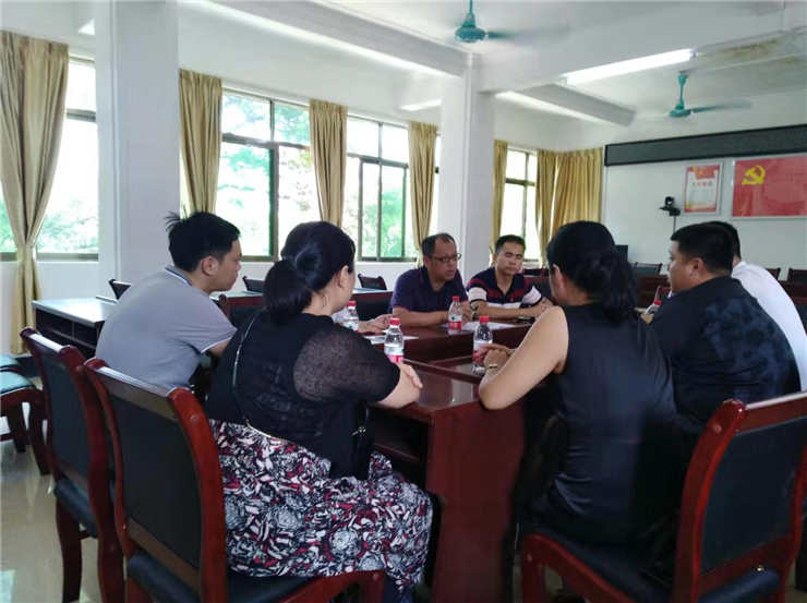 赏金船主·PG(中国游)官方网站